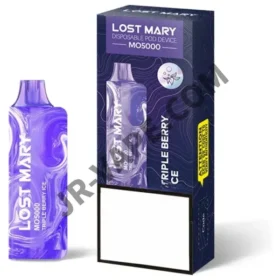 lost mary mo5000 price lost mary mo5000 rechargeable