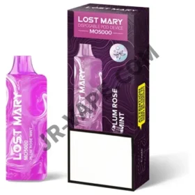 lost mary mo5000 price lost mary mo5000 rechargeable