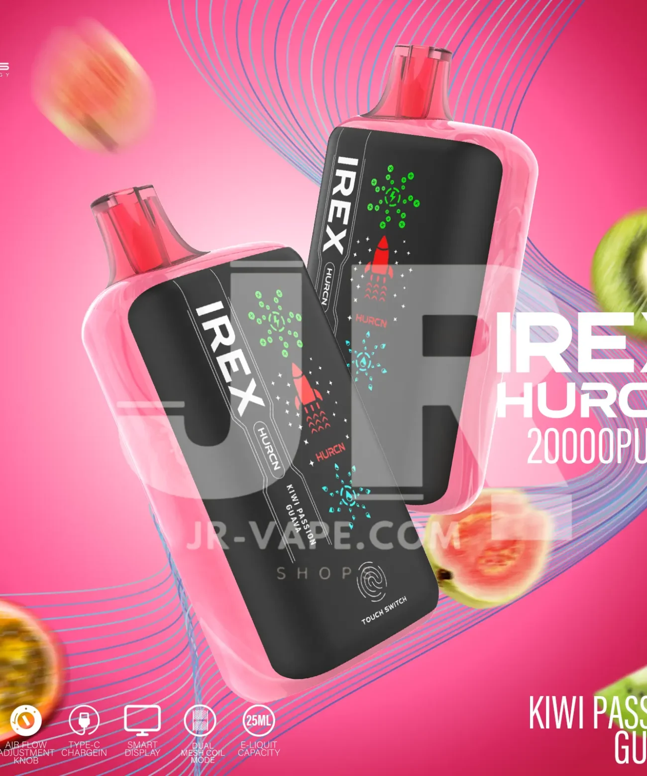 IREX HURCN 20000 vape IREX HURCN 20000 puffs IREX HURCN 20000 price IREX HURCN 20000 review IREX HURCN 20000 wholesale IREX HURCN 20000 pro IREX HURCN 20000