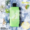 IREX TUBRO 30000 vape IREX TUBRO 30000 puffs IREX TUBRO 30000 price IREX TUBRO 30000 review IREX TUBRO 30000 wholesale IREX TUBRO 30000 pro IREX TUBRO 30000