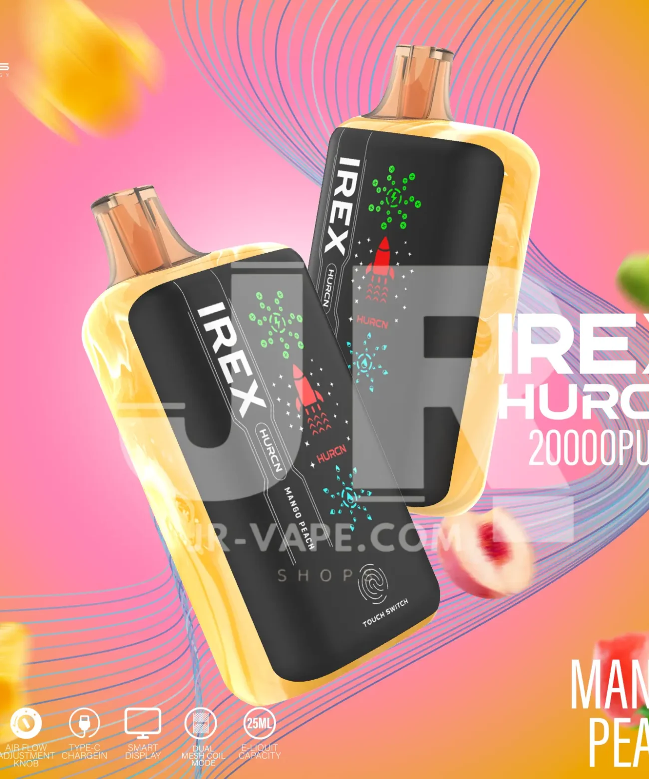 IREX HURCN 20000 vape IREX HURCN 20000 puffs IREX HURCN 20000 price IREX HURCN 20000 review IREX HURCN 20000 wholesale IREX HURCN 20000 pro IREX HURCN 20000