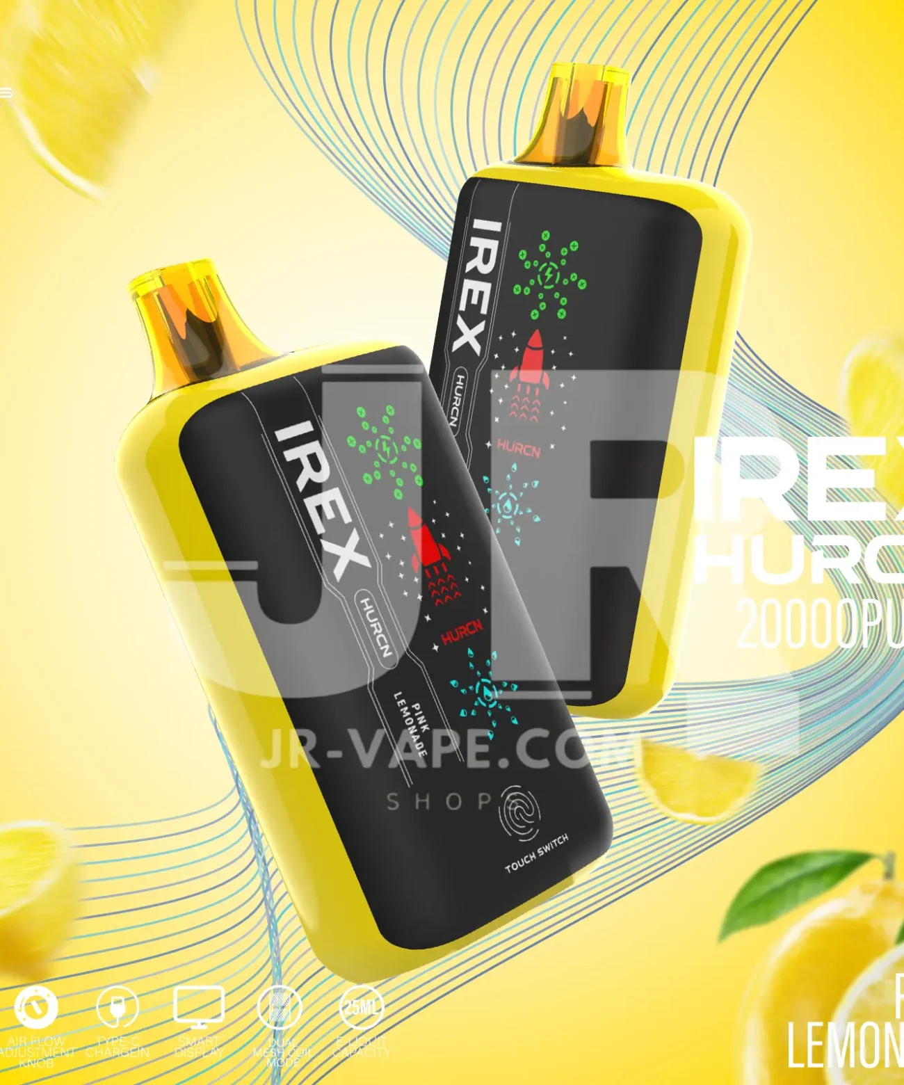 IREX HURCN 20000 vape IREX HURCN 20000 puffs IREX HURCN 20000 price IREX HURCN 20000 review IREX HURCN 20000 wholesale IREX HURCN 20000 pro IREX HURCN 20000
