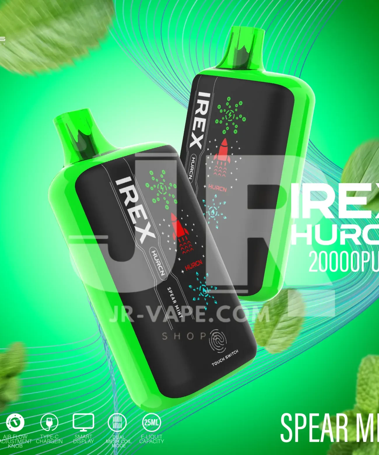 IREX HURCN 20000 vape IREX HURCN 20000 puffs IREX HURCN 20000 price IREX HURCN 20000 review IREX HURCN 20000 wholesale IREX HURCN 20000 pro IREX HURCN 20000
