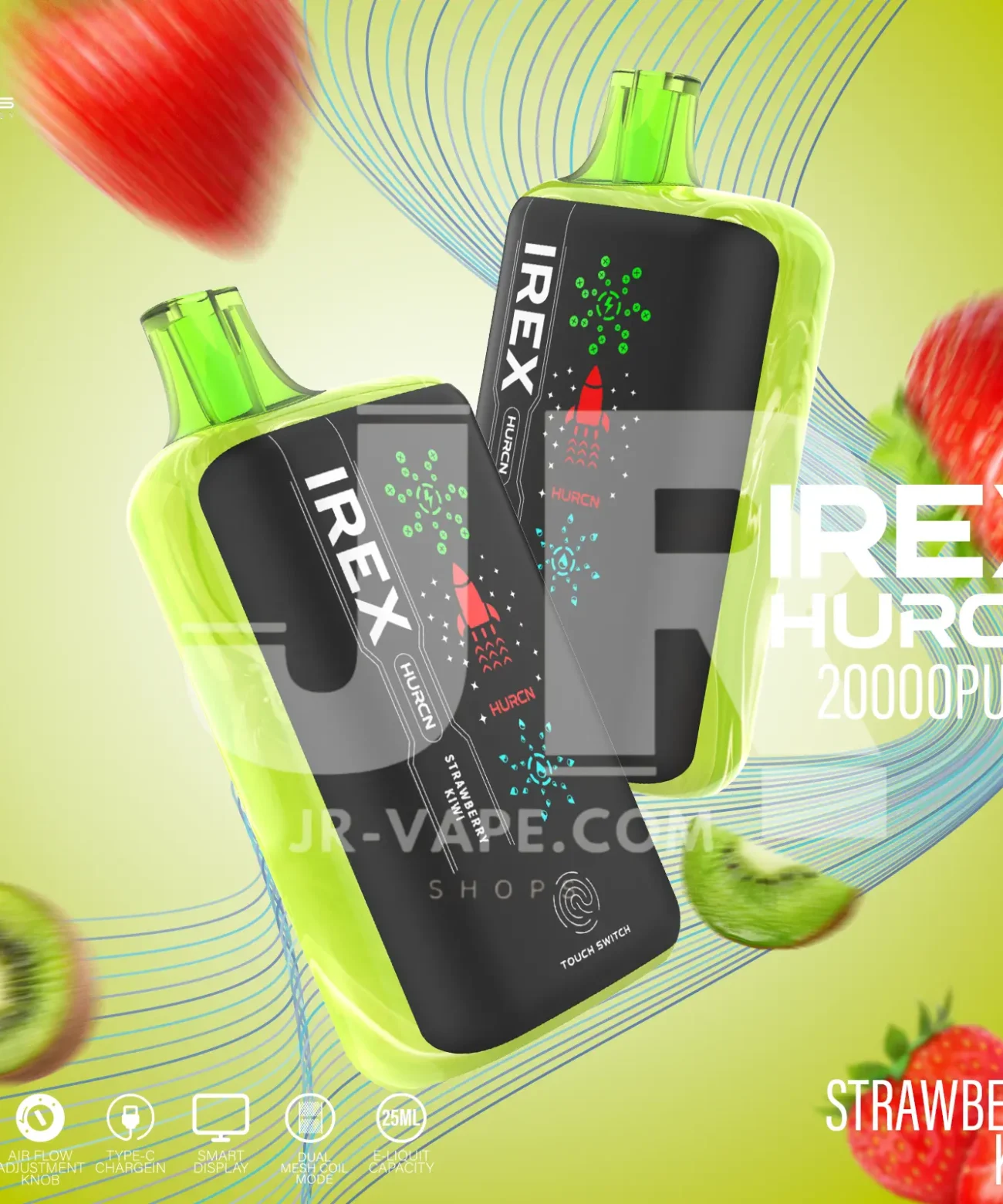 IREX HURCN 20000 vape IREX HURCN 20000 puffs IREX HURCN 20000 price IREX HURCN 20000 review IREX HURCN 20000 wholesale IREX HURCN 20000 pro IREX HURCN 20000