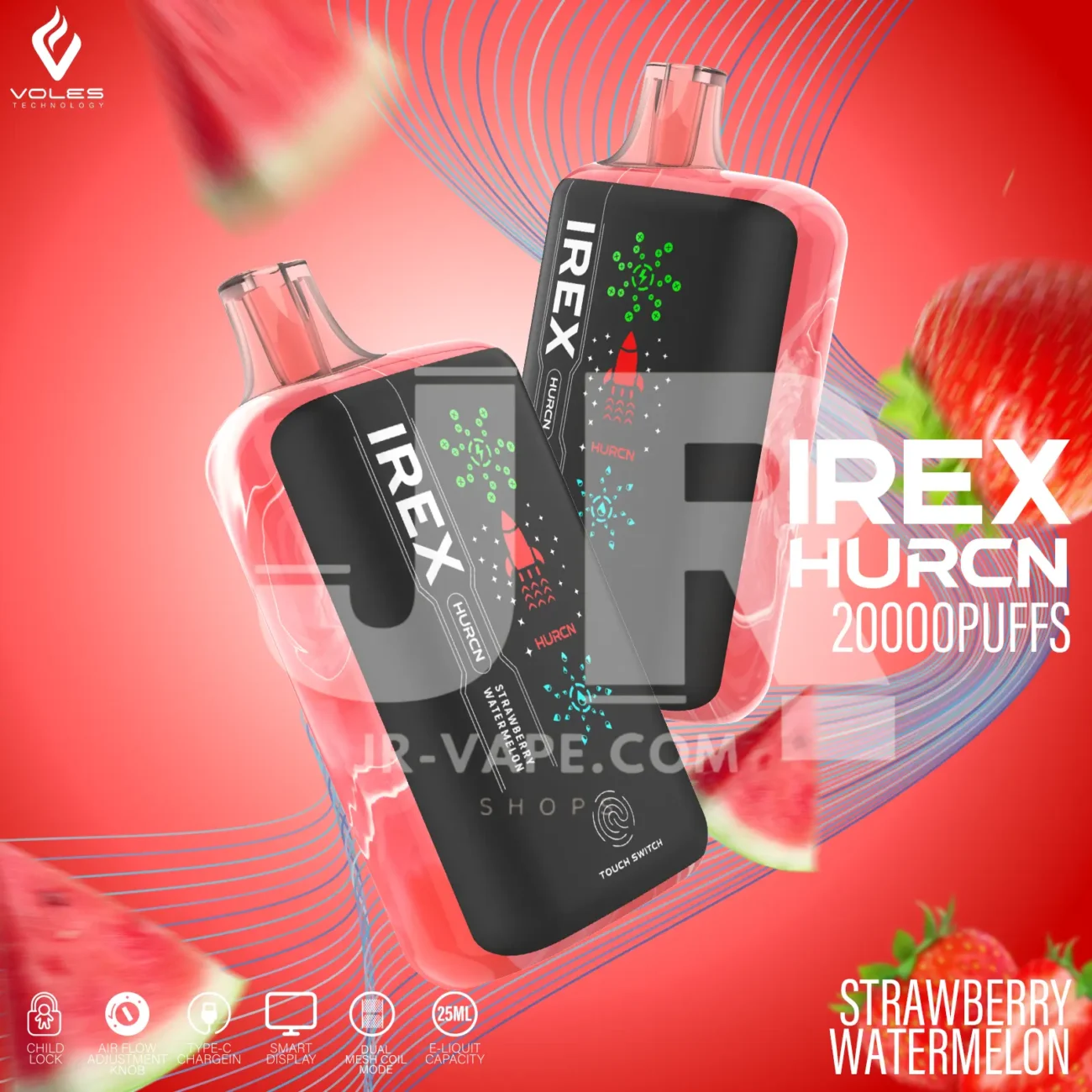 IREX HURCN 20000 vape IREX HURCN 20000 puffs IREX HURCN 20000 price IREX HURCN 20000 review IREX HURCN 20000 wholesale IREX HURCN 20000 pro IREX HURCN 20000