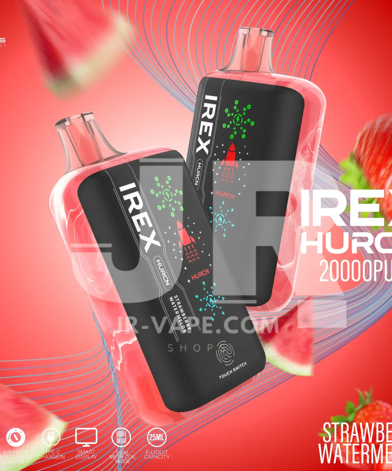 IREX HURCN 20000 vape IREX HURCN 20000 puffs IREX HURCN 20000 price IREX HURCN 20000 review IREX HURCN 20000 wholesale IREX HURCN 20000 pro IREX HURCN 20000