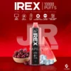 IREX 10000 vape IREX 10000 puffs IREX 10000 price IREX 10000 review IREX 10000 wholesale IREX 10000 pro IREX 10000