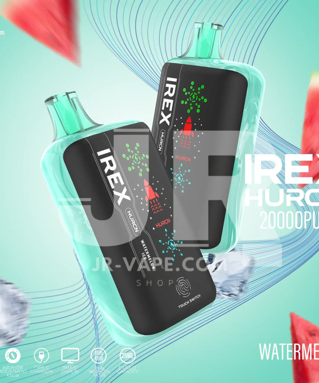 IREX HURCN 20000 vape IREX HURCN 20000 puffs IREX HURCN 20000 price IREX HURCN 20000 review IREX HURCN 20000 wholesale IREX HURCN 20000 pro IREX HURCN 20000