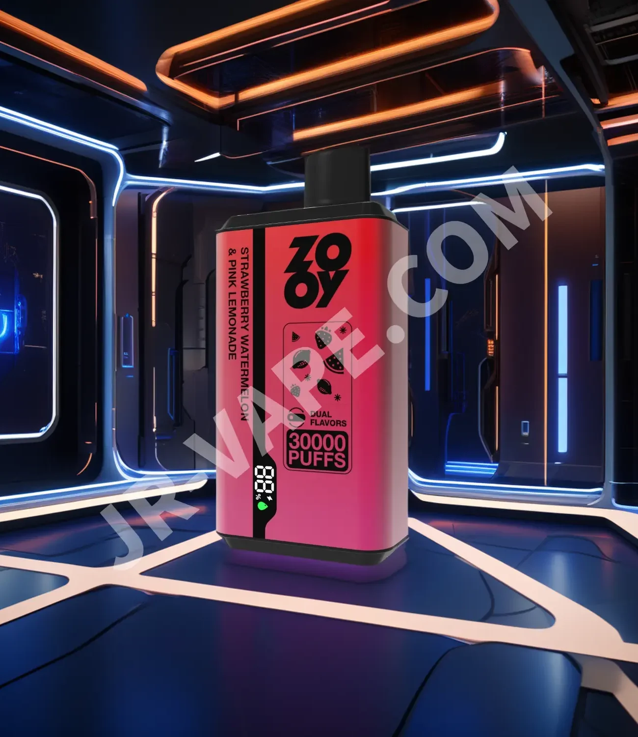 ZOOY TWINS 30000 ZOOY TWINS 30000 vape ZOOY TWINS 30000 puffs ZOOY TWINS 30000 wholesale ZOOY TWINS 30000 price ZOOY TWINS 30000 puffs