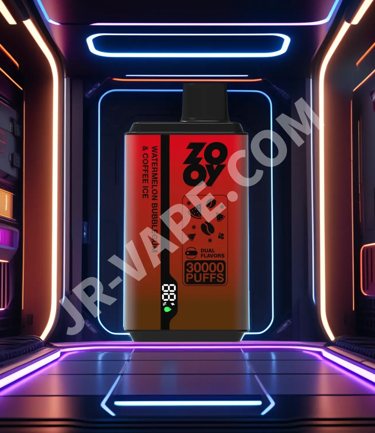 ZOOY TWINS 30000 ZOOY TWINS 30000 vape ZOOY TWINS 30000 puffs ZOOY TWINS 30000 wholesale ZOOY TWINS 30000 price ZOOY TWINS 30000 puffs