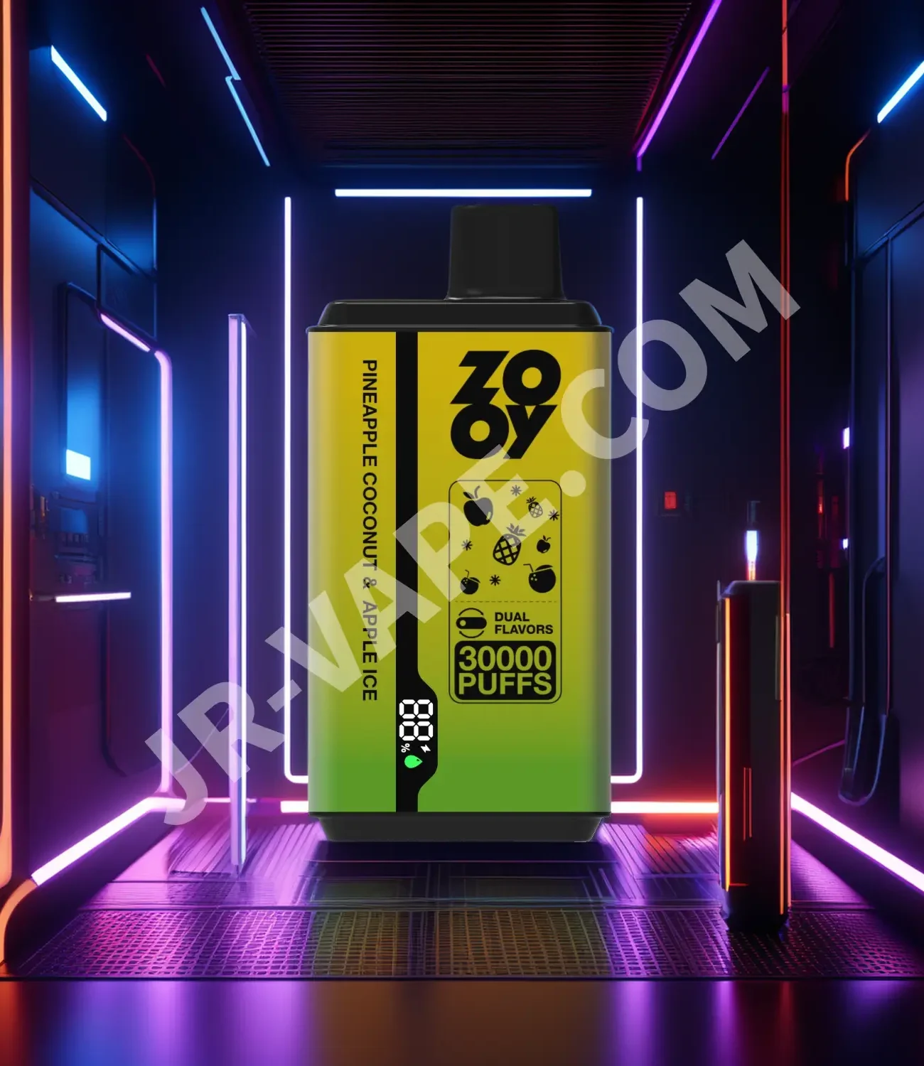 ZOOY TWINS 30000 ZOOY TWINS 30000 vape ZOOY TWINS 30000 puffs ZOOY TWINS 30000 wholesale ZOOY TWINS 30000 price ZOOY TWINS 30000 puffs