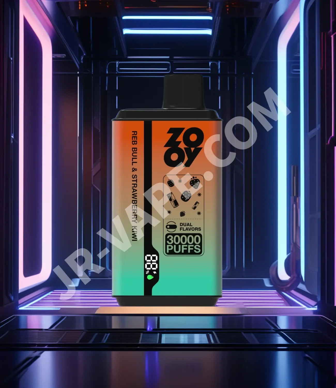 ZOOY TWINS 30000 ZOOY TWINS 30000 vape ZOOY TWINS 30000 puffs ZOOY TWINS 30000 wholesale ZOOY TWINS 30000 price ZOOY TWINS 30000 puffs