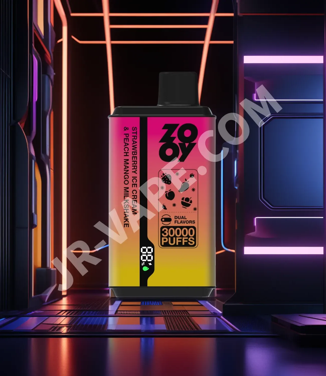 ZOOY TWINS 30000 ZOOY TWINS 30000 vape ZOOY TWINS 30000 puffs ZOOY TWINS 30000 wholesale ZOOY TWINS 30000 price ZOOY TWINS 30000 puffs