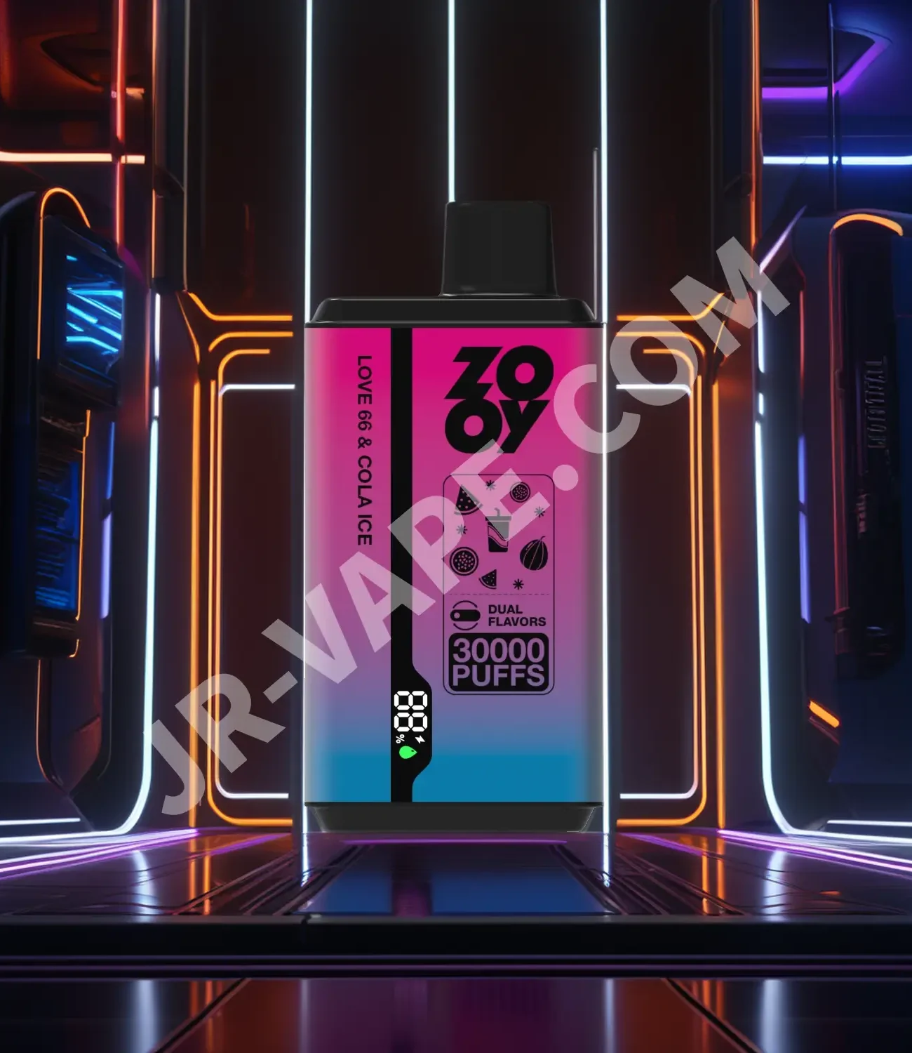 ZOOY TWINS 30000 ZOOY TWINS 30000 vape ZOOY TWINS 30000 puffs ZOOY TWINS 30000 wholesale ZOOY TWINS 30000 price ZOOY TWINS 30000 puffs