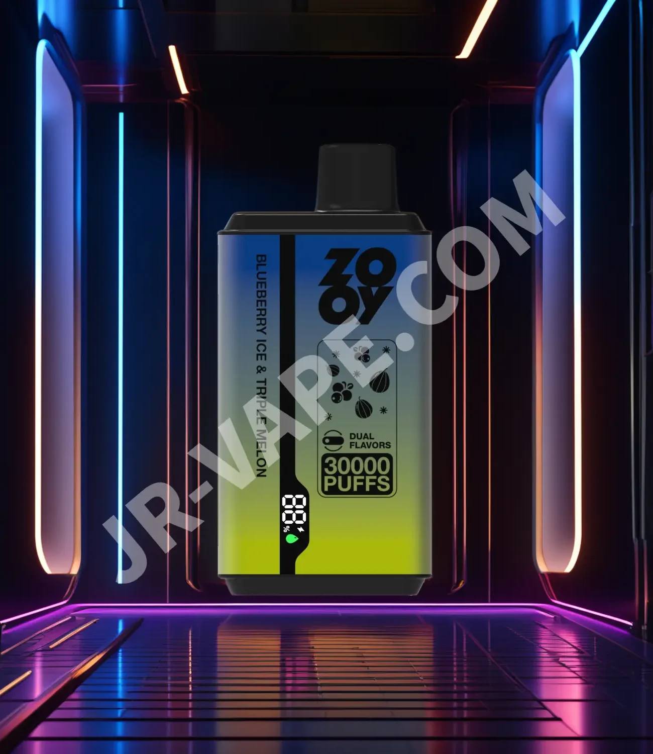ZOOY TWINS 30000 ZOOY TWINS 30000 vape ZOOY TWINS 30000 puffs ZOOY TWINS 30000 wholesale ZOOY TWINS 30000 price ZOOY TWINS 30000 puffs