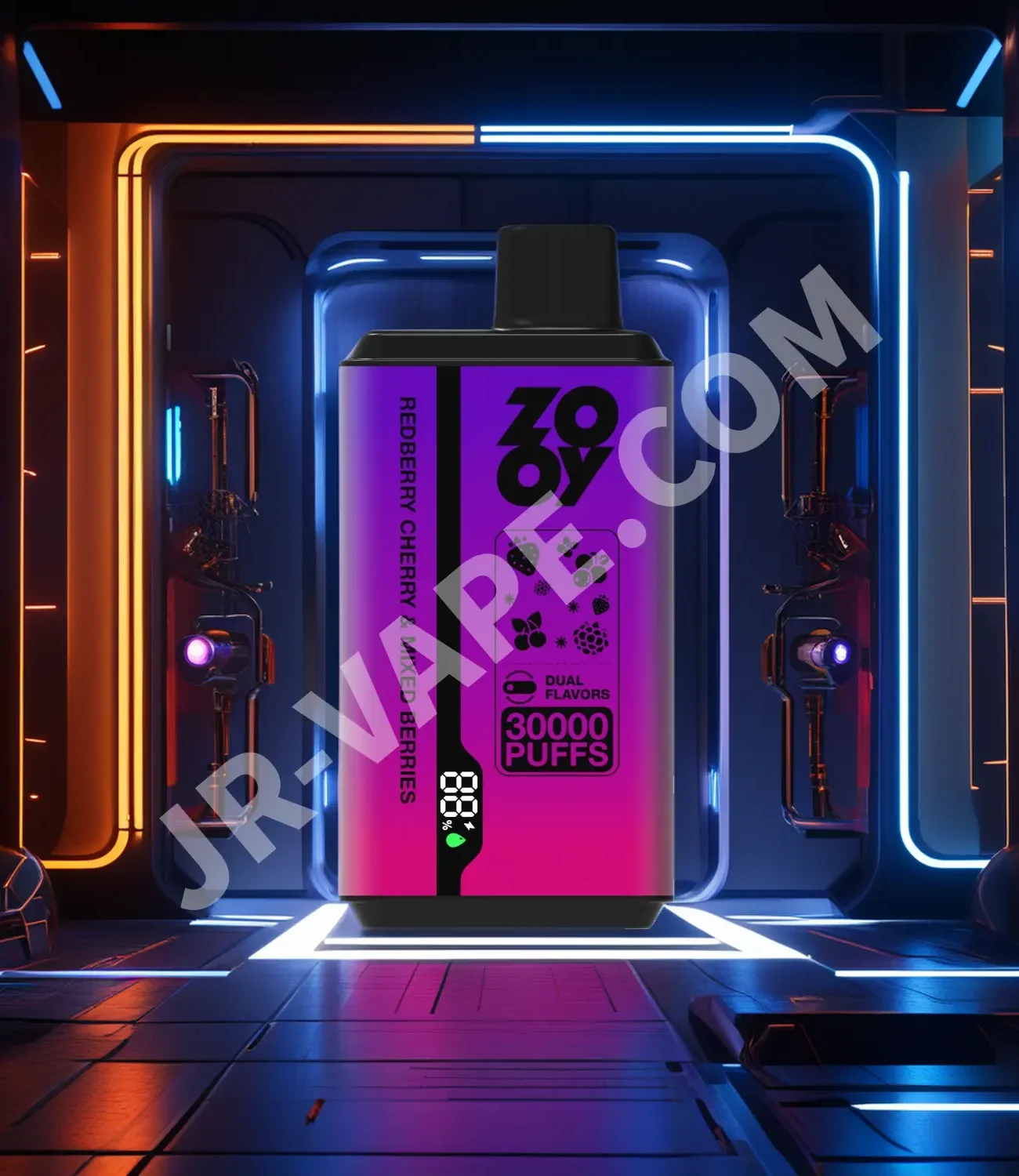 ZOOY TWINS 30000 ZOOY TWINS 30000 vape ZOOY TWINS 30000 puffs ZOOY TWINS 30000 wholesale ZOOY TWINS 30000 price ZOOY TWINS 30000 puffs