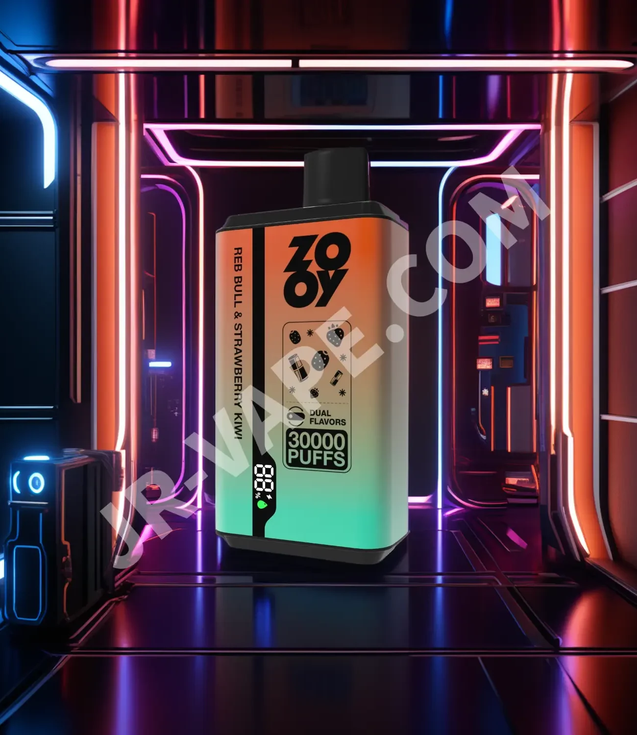 ZOOY TWINS 30000 ZOOY TWINS 30000 vape ZOOY TWINS 30000 puffs ZOOY TWINS 30000 wholesale ZOOY TWINS 30000 price ZOOY TWINS 30000 puffs