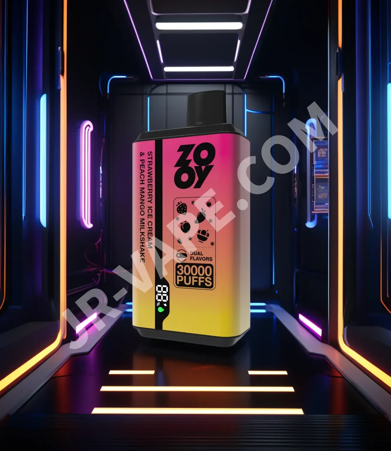 ZOOY TWINS 30000 ZOOY TWINS 30000 vape ZOOY TWINS 30000 puffs ZOOY TWINS 30000 wholesale ZOOY TWINS 30000 price ZOOY TWINS 30000 puffs