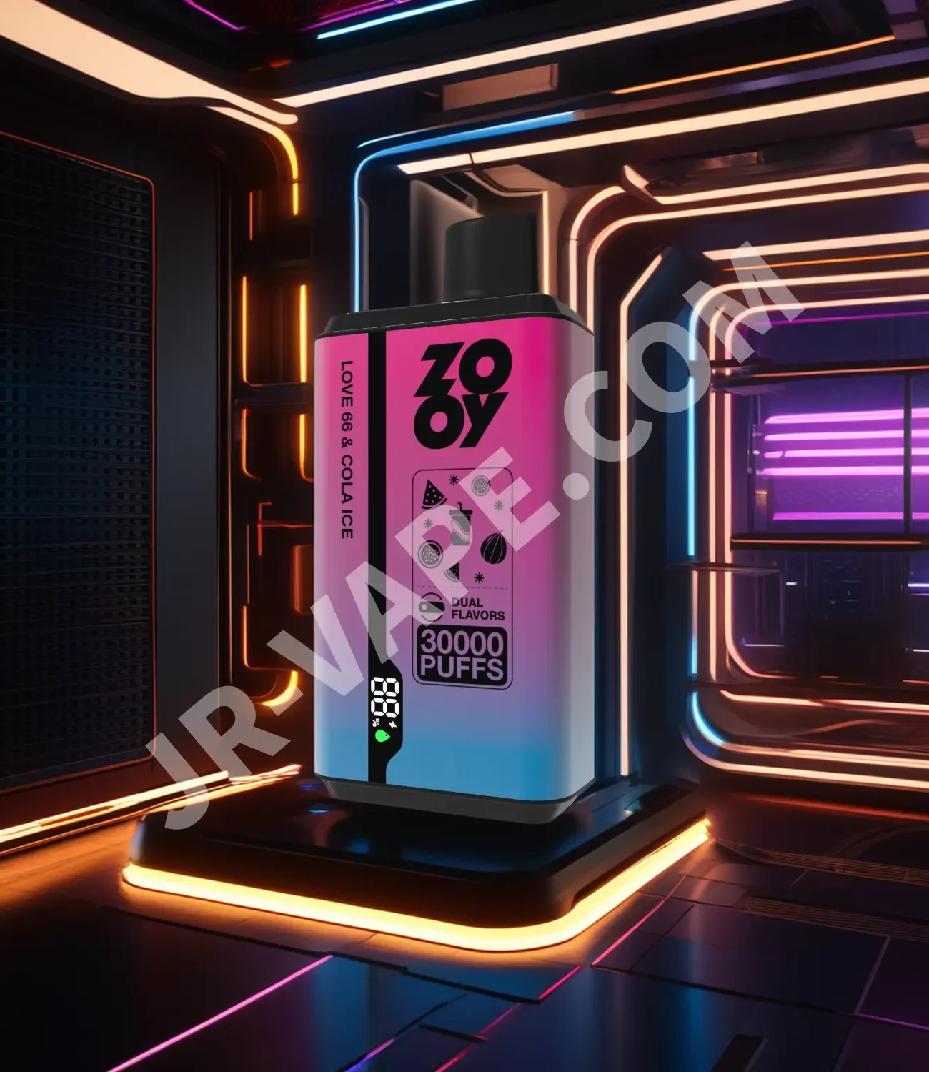 ZOOY TWINS 30000 ZOOY TWINS 30000 vape ZOOY TWINS 30000 puffs ZOOY TWINS 30000 wholesale ZOOY TWINS 30000 price ZOOY TWINS 30000 puffs