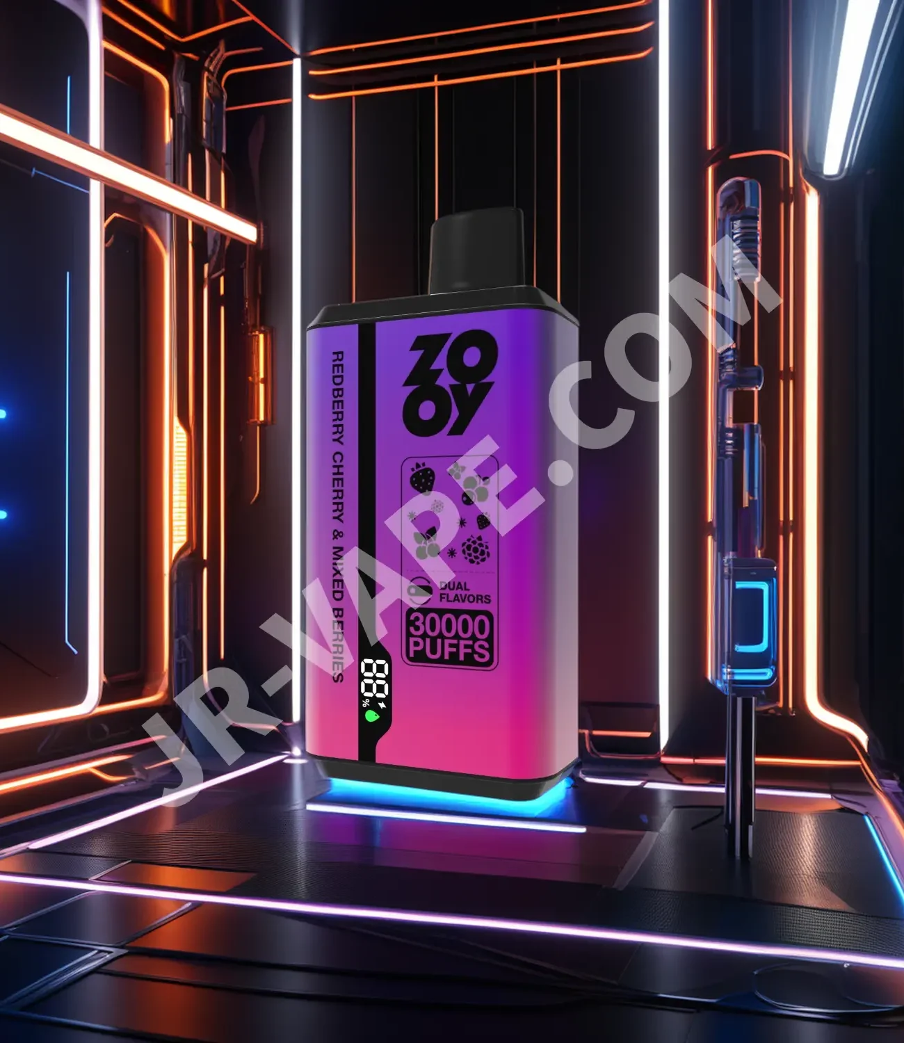 ZOOY TWINS 30000 ZOOY TWINS 30000 vape ZOOY TWINS 30000 puffs ZOOY TWINS 30000 wholesale ZOOY TWINS 30000 price ZOOY TWINS 30000 puffs