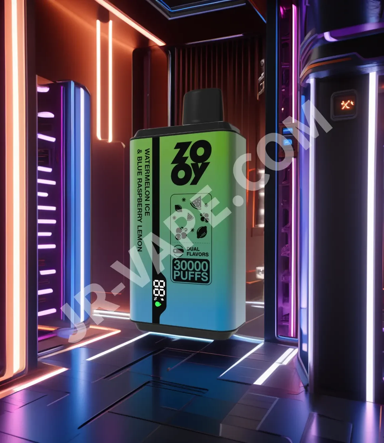ZOOY TWINS 30000 ZOOY TWINS 30000 vape ZOOY TWINS 30000 puffs ZOOY TWINS 30000 wholesale ZOOY TWINS 30000 price ZOOY TWINS 30000 puffs