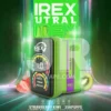 IREX UTRAL 35000 vape IREX UTRAL 35000 puffs IREX UTRAL 35000 price IREX UTRAL 35000 review IREX UTRAL 35000 wholesale IREX UTRAL 35000 pro IREX UTRAL 35000