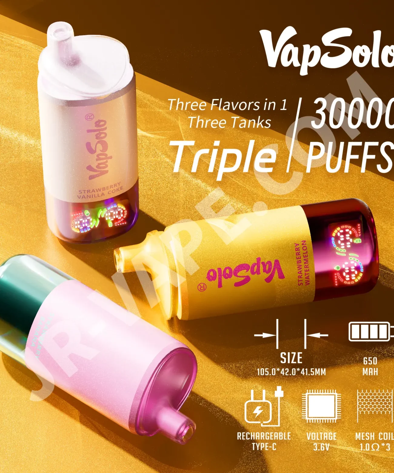 Vapsolo Triple 30000 Price Vapsolo Triple 30000 Wholesale Vapsolo Triple 30000 review Vapsolo Triple 30000 vape Vapsolo Triple 30000 puffs Vapsolo Triple 30000 Vapsolo Triple 30k