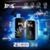 ATVS 25000 vape ATVS 25000 puffs ATVS 25000 price ATVS 25000 review ATVS 25000 wholesale ATVS 25000 pro ATVS 25000