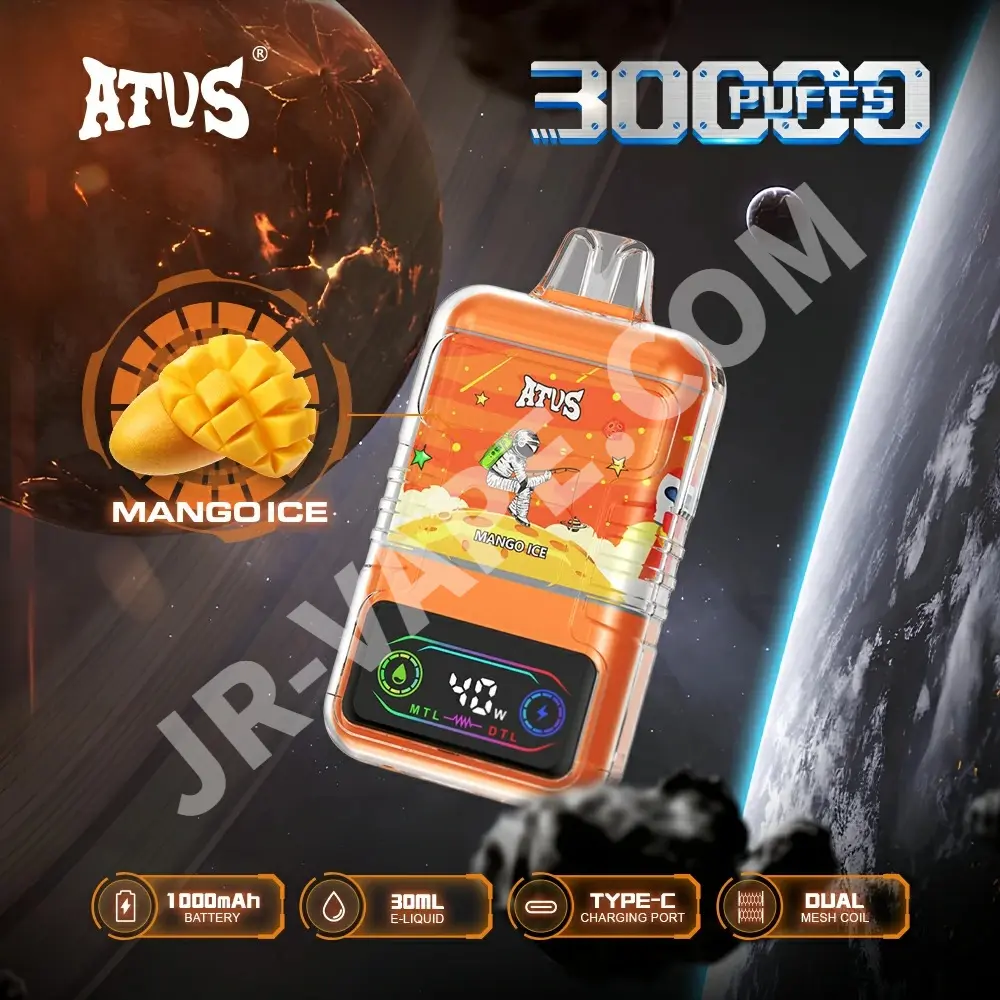 ATVS 30000 vape ATVS 30000 puffs ATVS 30000 price ATVS 30000 review ATVS 30000 wholesale ATVS 30000 pro ATVS 30000 Disposable ATVS 30000