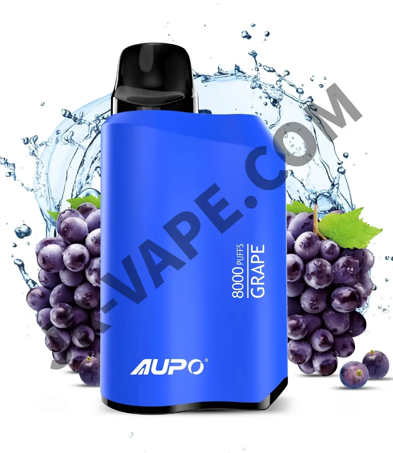 AUPO 8000 vape AUPO 8000 puffs AUPO 8000 price AUPO 8000 review AUPO 8000 wholesale AUPO 8000 pro AUPO 8000