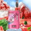 Atvs 15000 price Atvs 15000 review Atvs 15000 precio Atvs 15000 puffs peru Atvs 15000 puffs Atvs 15000 vape Atvs 15000