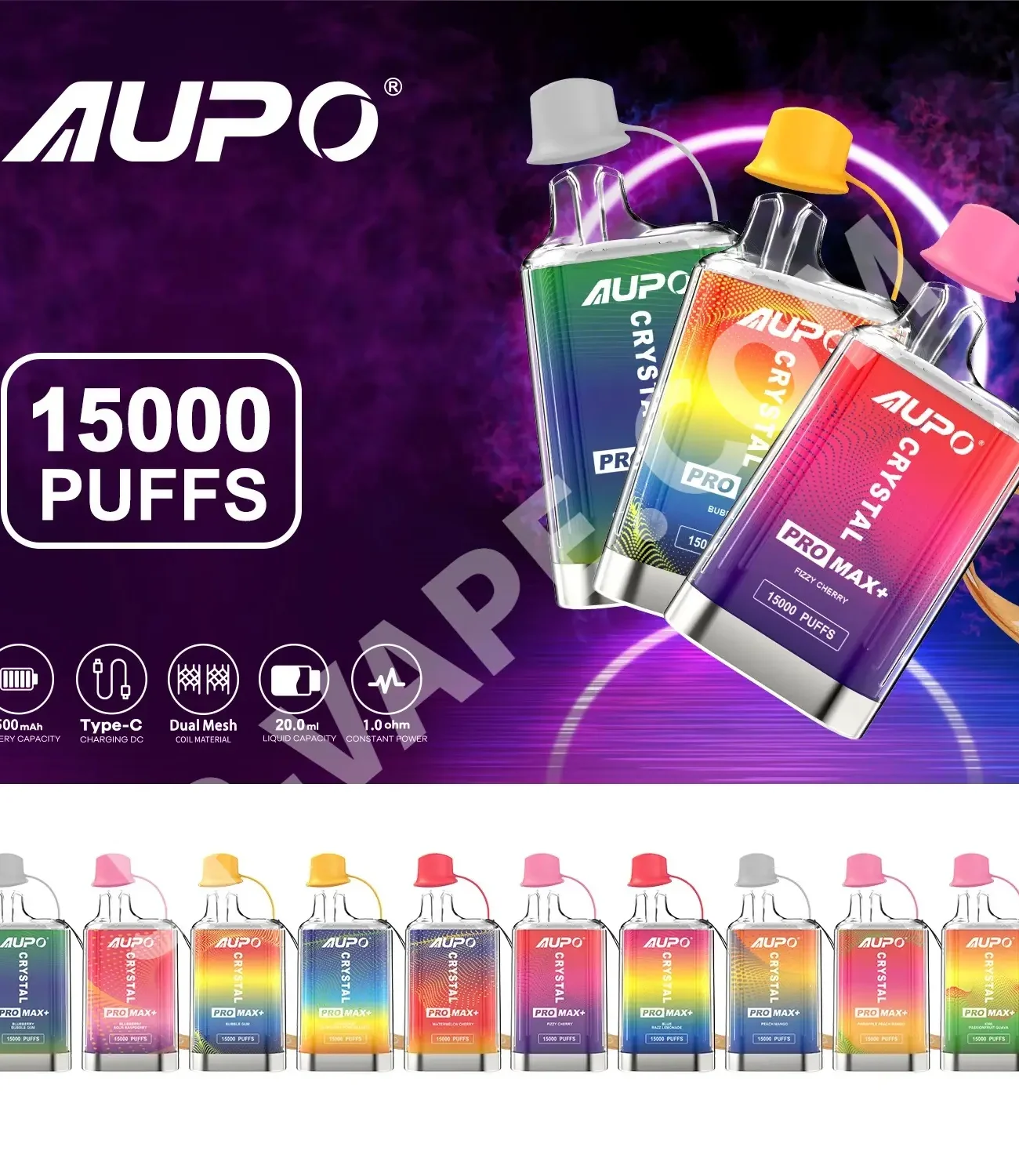 AUPO Vape 15000 puffs AUPO Vape 15000 price AUPO Vape 15000 crystal pro max AUPO Vape 15000 vape AUPO Vape 15000 review AUPO Vape 15000 wholesale AUPO Vape 15000