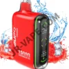 AUPO Vape 15000 puffs AUPO Vape 15000 price AUPO Vape 15000 crystal pro max AUPO Vape 15000 vape AUPO Vape 15000 review AUPO Vape 15000 wholesale AUPO Vape 15000