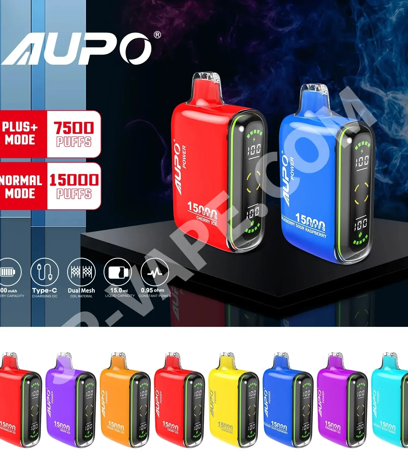 AUPO Vape 15000 puffs AUPO Vape 15000 price AUPO Vape 15000 crystal pro max AUPO Vape 15000 vape AUPO Vape 15000 review AUPO Vape 15000 wholesale AUPO Vape 15000