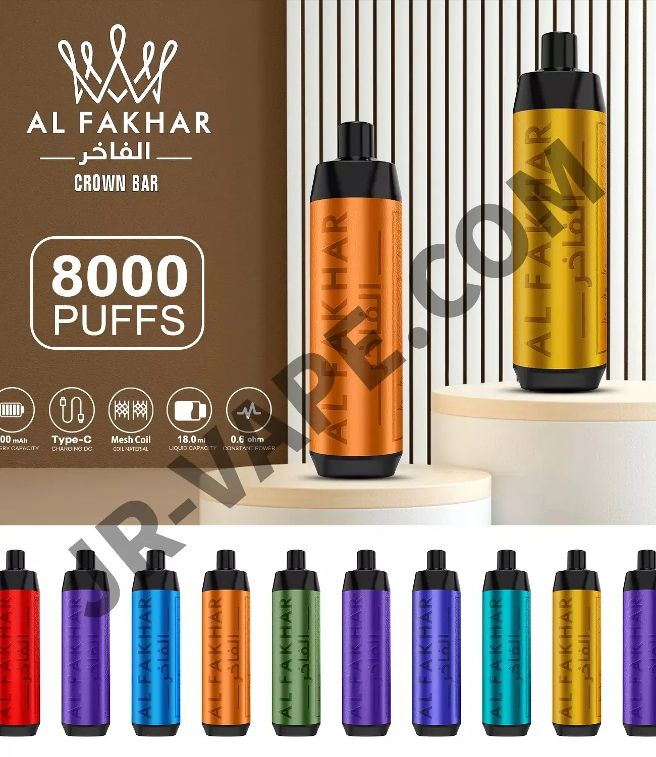 Al Fakhar Crown Bar 8000 pro Al Fakhar Crown Bar 8000 dual mode Al Fakhar Crown Bar 8000 puffs Al Fakhar Crown Bar 8000 preis Al Fakhar Crown Bar 8000 magic love Al Fakhar Crown Bar 8000 kaufen Al Fakhar Crown Bar 8000 lucid dream Al Fakhar Crown Bar 8000 nachfüllen Al Fakhar Crown Bar 8000 vape Al Fakhar Crown Bar 8000