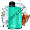 AUPO 8000 vape AUPO 8000 puffs AUPO 8000 price AUPO 8000 review AUPO 8000 wholesale AUPO 8000 pro AUPO 8000