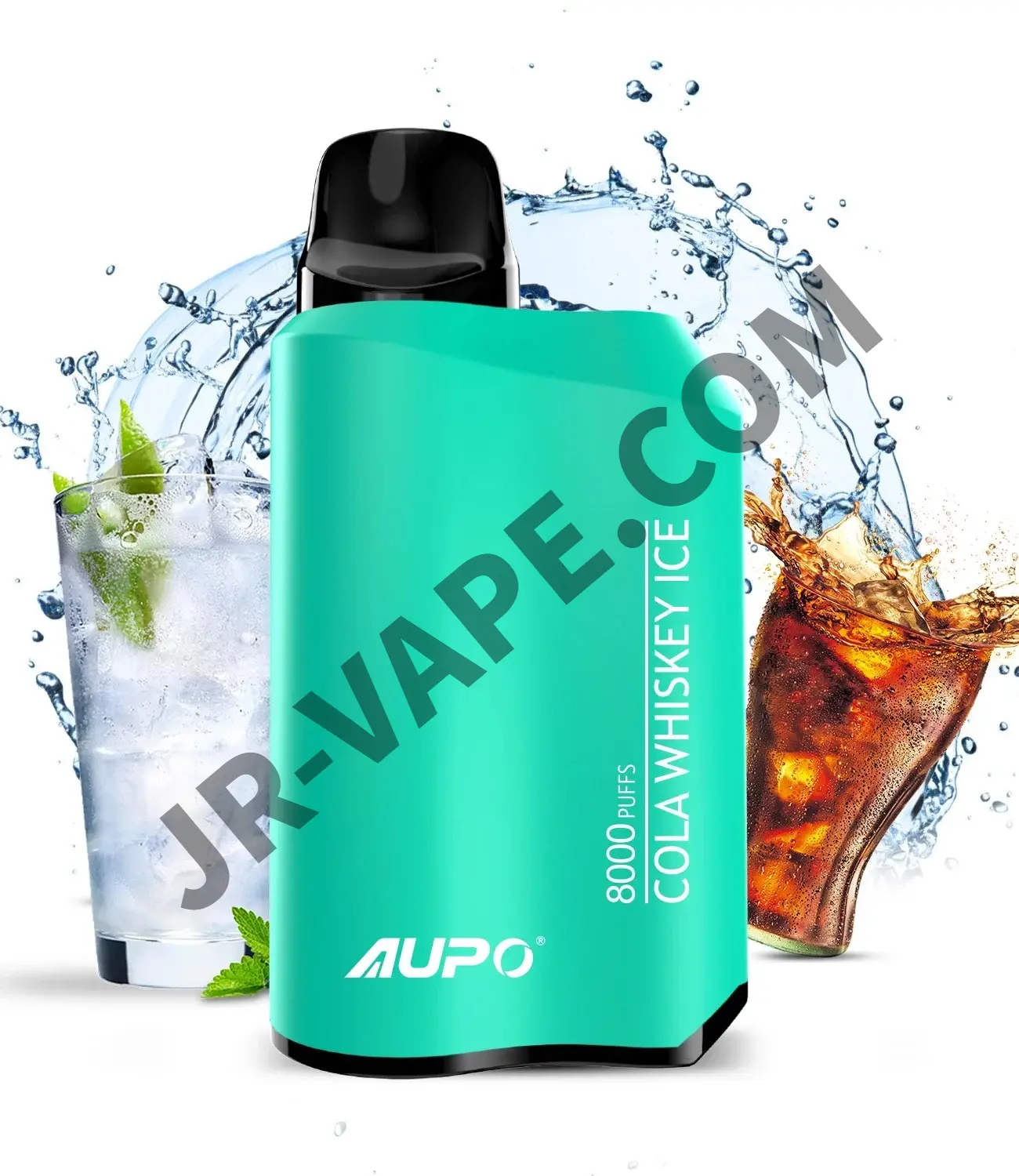 AUPO 8000 vape AUPO 8000 puffs AUPO 8000 price AUPO 8000 review AUPO 8000 wholesale AUPO 8000 pro AUPO 8000