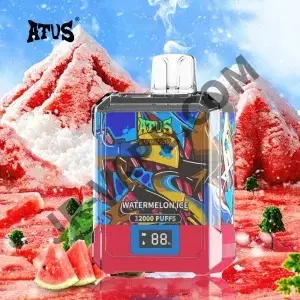 Atvs Warship 12000 flavor guide Atvs Warship 12000 flavors Atvs Warship 12000 rainbow flavor Atvs Warship 12000 srp Atvs Warship 12000 refill Atvs Warship 12000 puffs Atvs Warship 12000 review Atvs Warship 12000 price Atvs Warship 12000 vape Atvs Warship 12000