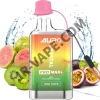 AUPO Vape 15000 puffs AUPO Vape 15000 price AUPO Vape 15000 crystal pro max AUPO Vape 15000 vape AUPO Vape 15000 review AUPO Vape 15000 wholesale AUPO Vape 15000