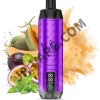 Al Fakhar Crown Bar 15000 hypermax Al Fakhar Crown Bar 15000 pro max Al Fakhar Crown Bar 15000 review Al Fakhar Crown Bar 15000 how to use Al Fakhar Crown Bar 15000 price Al Fakhar Crown Bar 15000 disposable vape device Al Fakhar Crown Bar 15000 wholesale Al Fakhar Crown Bar 15000 instructions Al Fakhar Crown Bar 15000 refill Al Fakhar Crown Bar 15000 rechargeable Al Fakhar Crown Bar 15000 puffs Al Fakhar Crown Bar 15000