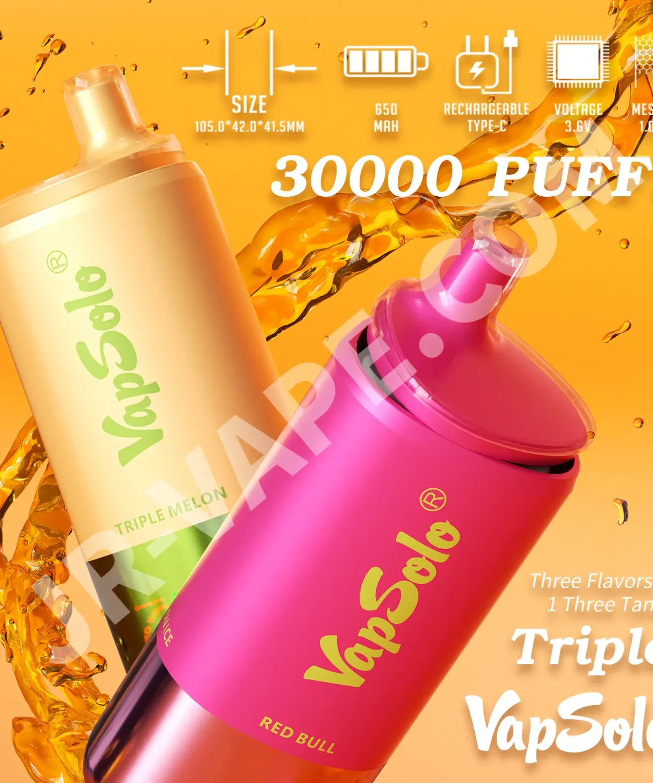 Vapsolo Triple 30000 Price Vapsolo Triple 30000 Wholesale Vapsolo Triple 30000 review Vapsolo Triple 30000 vape Vapsolo Triple 30000 puffs Vapsolo Triple 30000 Vapsolo Triple 30k