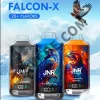 JNR Falcon X 18000 vape JNR Falcon X 18000 puffs JNR Falcon X 18000 price JNR Falcon X 18000 review JNR Falcon X 18000 wholesale JNR Falcon X 18000 pro JNR Falcon X 18000
