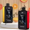 JNR Media Max 40000 vape JNR Media Max 40000 puffs JNR Media Max 40000 price JNR Media Max 40000 review JNR Media Max 40000 wholesale JNR Media Max 40000 pro JNR Media Max 40000