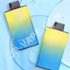 JNR Mega Box 25000 vape JNR Mega Box 25000 puffs JNR Mega Box 25000 price JNR Mega Box 25000 review JNR Mega Box 25000 wholesale JNR Mega Box 25000 pro JNR Mega Box 25000