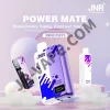 JNR Power Mate 30000 vape JNR Power Mate 30000 puffs JNR Power Mate 30000 price JNR Power Mate 30000 review JNR Power Mate 30000 wholesale JNR Power Mate 30000 pro JNR Power Mate 30000