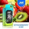 JNR Shisha Hookah Box 20500 vape JNR Shisha Hookah Box 20500 puffs JNR Shisha Hookah Box 20500 price JNR Shisha Hookah Box 20500 review JNR Shisha Hookah Box 20500 wholesale JNR Shisha Hookah Box 20500 pro JNR Shisha Hookah Box 20500