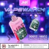 JNR Vape Watch 30000 vape JNR Vape Watch 30000 puffs JNR Vape Watch 30000 price JNR Vape Watch 30000 review JNR Vape Watch 30000 wholesale JNR Vape Watch 30000 pro JNR Vape Watch 30000