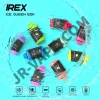 IREX ce Queen 50000 vape IREX ce Queen 50000 puffs IREX ce Queen 50000 price IREX ce Queen 50000 review IREX ce Queen 50000 wholesale IREX ce Queen 50000 pro IREX ce Queen 50000 vapes IREX ce Queen 50000