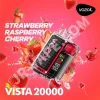 Vozol Vista 20000 vape Vozol Vista 20000 puffs Vozol Vista 20000 price Vozol Vista 20000 review Vozol Vista 20000 wholesale Vozol Vista 20000 pro Vozol Vista 20000