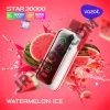 Vozol Star 20000 vape Vozol Star 20000 puffs Vozol Star 20000 price Vozol Star 20000 review Vozol Star 20000 wholesale Vozol Star 20000 pro Vozol Star 20000